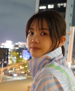吉岡聖恵の夫の年齢や職業とは？非公開情報の裏側に迫る